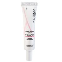 A-DERMA艾芙美 舒敏賦活眼霜15ml