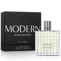 【即期品】Banana Republic 第五大道男性淡香水(100ml)