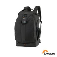 Lowepro 羅普 Flipside 500 AW 火箭手 雙肩後背包(500AW,公司貨)