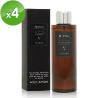 【BIONEO 德國百妮】V微整青春露4瓶(150ml/瓶)