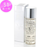 【加1元多一件】BIONEO 德國百妮 V微整青春露4+1瓶(150ml/瓶)