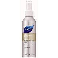 PHYTO髮朵 豐盈亮麗髮霧125ml