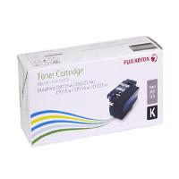富士全錄 Fuji Xerox 原廠黑色碳粉匣 CT202264 適用CP115w/CP116w/CP225w/CM115w/CM225fw