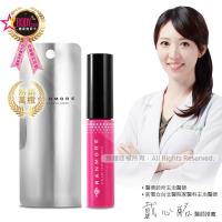 日本黑誕彩 睫毛賦活精華液(6ml/瓶)x1瓶