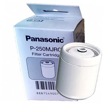 【Panasonic 國際牌】淨水器濾心(P-250MJRC)