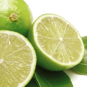 果之家 新鮮綠皮檸檬10台斤