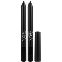 NARS 絕世大眼 女王眼線膠筆(#VIA VENETO)(0.3g)*2