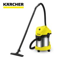 Karcher德國凱馳乾濕兩用吸塵器WD 3.300