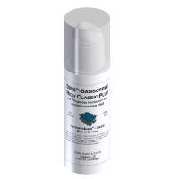 dermaviduals德妍思 DMS角質層修護基礎乳50ml(滋潤型)