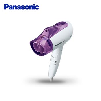 Panasonic 國際牌  1200W負離子速乾型冷熱吹風機 EH-NE11 -