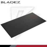 BLADEZ 吸音避震78吋地墊(家用)