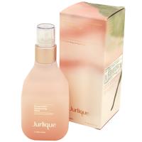 Jurlique茱莉蔻 玫瑰活膚露(100ml)