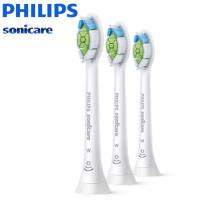 PHILIPS 飛利浦音波牙刷專用 鑽石型刷頭 HX6063
