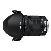 PENTAX SMC DA 12-24mm F4 ED AL(公司貨)