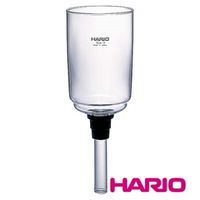 HARIO TCA-5上座 BU-TCA-5