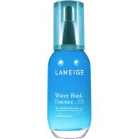 LANEIGE 蘭芝 水酷肌因保濕精華(60ml)