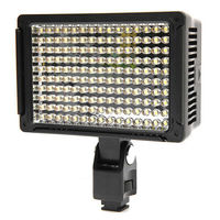 ROWA‧JAPAN RW-1700W LED攝影燈 補光燈 輔助燈