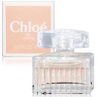 CHLOE克羅埃 女性淡香水 5ml 新上市