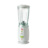 貴夫人健康食品調製機 CP-75S