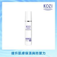 KOZI蔻姿 玻尿酸保濕凝乳50ml