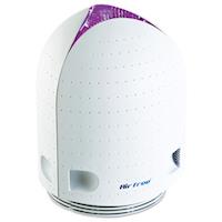 Airfree iris 125 空氣清靜機