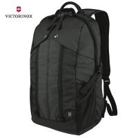 VICTORINOX 瑞士維氏Altmont 3.0 15吋豪華型電腦後背包-黑 32389001