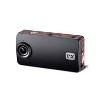 PX大通 DV-2000 HD 1080 高畫質行車記錄器