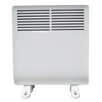 ★ 贈韓國舒適毯 SP-1708 ★『HELLER』☆嘉儀對流式電暖器 KEB-M10 / KEBM10