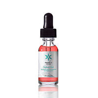 【PHYTO-C歐瑪左旋C】絲絨多維他修復因子(15ml)