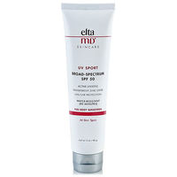 EltaMD 戶外加強防曬霜SPF50