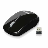 aibo S501 無線飛翼 2.4G無線光學滑鼠