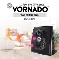【美國VORNADO 沃拿多】空氣循環電暖器 PVH