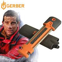 Gerber 貝爾求生系列戶外磨刀器(泡殼)