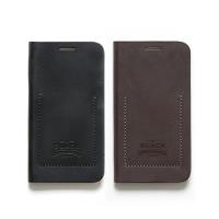 ZENUS SAMSUNG GALAXY S6 經典車線 書本式皮套