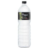 【奇寶】竹炭水1400ml(12瓶/箱)