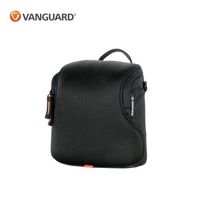 【Vanguard】ICS BODY 變行者 機身包