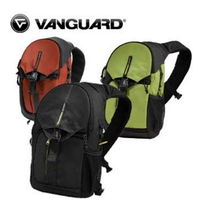 【Vanguard】專業相機包 BIIN 新影者 47 軍綠色