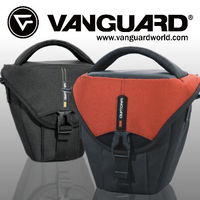 【Vanguard】專業相機包 BIIN 新影者 14Z