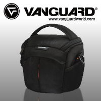 【Vanguard】專業相機包 2GO 即行者 15