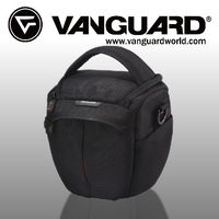 【Vanguard】專業相機包 2GO 即行者 14Z