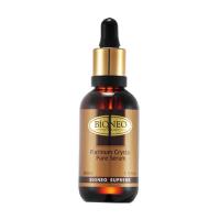 BIONEO德國百妮 白金極緻魚子全效原液50ml