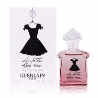 GUERLAIN 嬌蘭 小黑裙淡香精 5ml 贈嬌蘭隨機針管