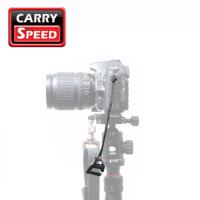 CARRY SPEED 速必達 Safty Strap 安全繫繩帶