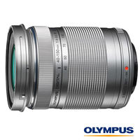 OLYMPUS M.ZD ED 40-150mm F4-5.6 R 新版(盒裝 元佑公司貨)