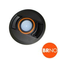 美國 BRNO 58mm 白平衡鏡頭蓋