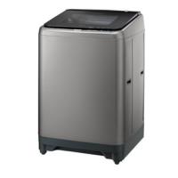 HITACHI 日立變頻自動槽洗淨14KG洗衣機 SF140XWV