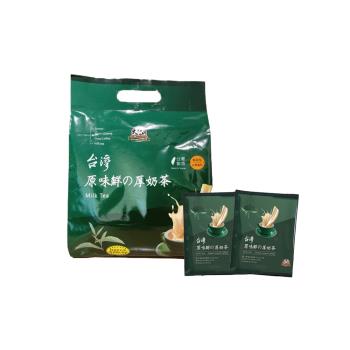 [TGC ]台灣原味厚奶茶分享袋(4入X16包) (分享組)