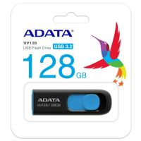 ADATA 威剛 128GB UV128 USB3.0 隨身碟