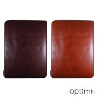 Optima iPad Pro Sleeve Monarca Series 平板保護套 - 雋永系列
