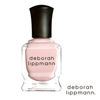 deborah lippmann奢華精品指甲油_欺騙之時Before He Cheats#20035-行動